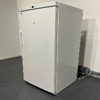 Liebherr 5216 index 21B/001 Freezer image 1